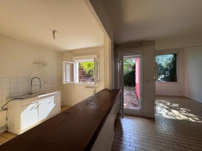 For sale Isle-d'abeau 4 rooms 82 m2 Isere (38080) photo 0
