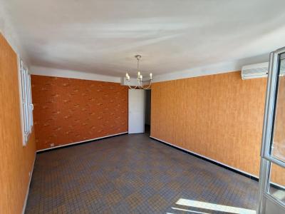 Acheter Appartement 77 m2 Marseille-5eme-arrondissement