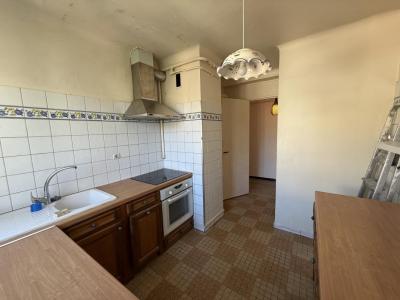 Acheter Appartement Marseille-5eme-arrondissement 239000 euros