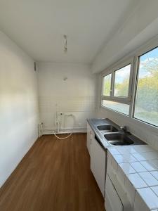 Annonce Vente Appartement Noisy-le-grand 93