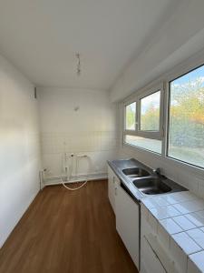 Acheter Appartement 29 m2 Noisy-le-grand