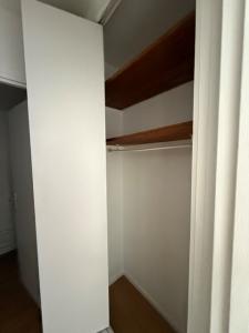 Acheter Appartement Noisy-le-grand Seine saint denis