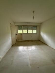 Acheter Appartement Noisy-le-grand 120000 euros