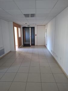 Annonce Location Local commercial Avignon 84