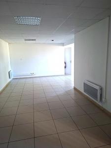Louer Local commercial 38 m2 Avignon