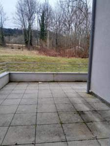 Louer Appartement 67 m2 Hauteville-lompnes
