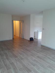 Louer Appartement Hauteville-lompnes 986 euros
