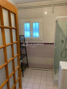 Louer Appartement Bezons 710 euros