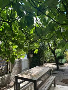 For rent Andernos-les-bains 4 rooms 70 m2 Gironde (33510) photo 0