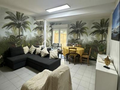 Annonce Location 4 pi�ces Appartement Andernos-les-bains 33