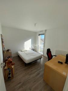 Annonce Location 2 pi�ces Appartement Bordeaux 33