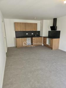 For rent Dourdan 3 rooms 60 m2 Essonne (91410) photo 0