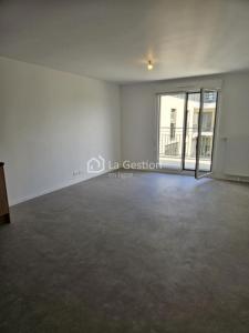Annonce Location 3 pi�ces Appartement Dourdan 91