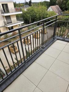 Louer Appartement 60 m2 Dourdan