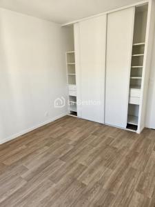Louer Appartement Dourdan Essonne