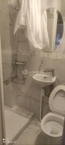 Louer Appartement Paris-5eme-arrondissement 1105 euros