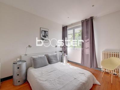 Acheter Maison Toulouse 685000 euros