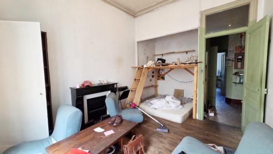 For sale Grenoble 2 rooms 32 m2 Isere (38000) photo 0