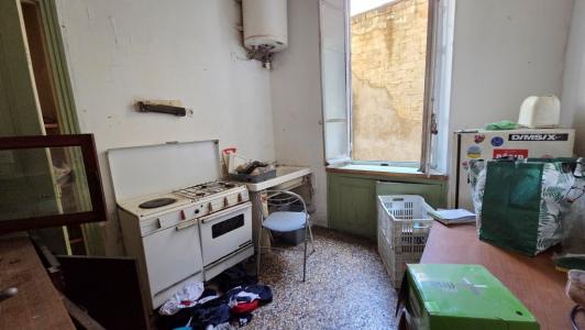 Acheter Appartement Grenoble Isere