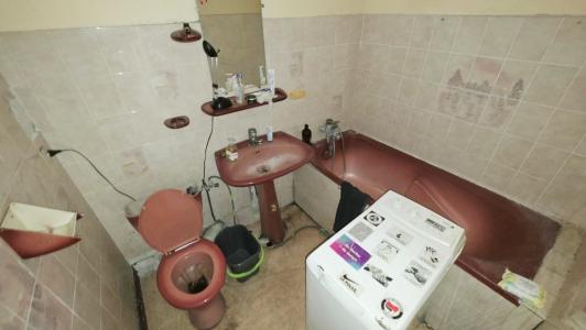 Acheter Appartement Grenoble 77000 euros
