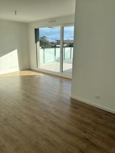 Annonce Vente 4 pi�ces Appartement Issenheim 68