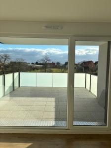 Acheter Appartement 78 m2 Issenheim