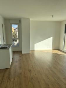 Acheter Appartement Issenheim 243000 euros