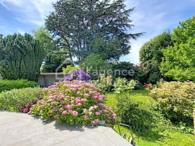 Annonce Vente 11 pi�ces Maison Comines 59