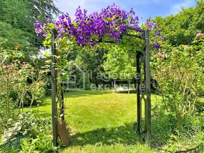 Acheter Maison 338 m2 Comines