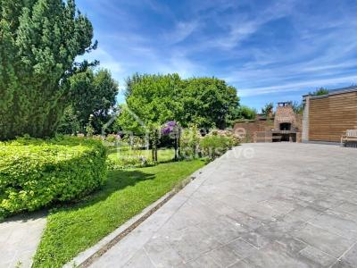 Acheter Maison Comines Nord