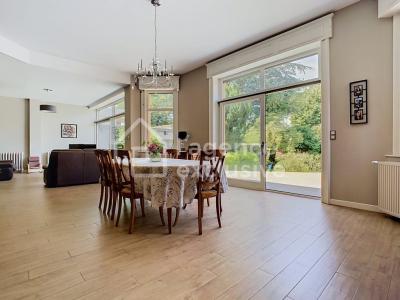 Acheter Maison Comines 498750 euros