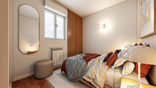 Annonce Location 3 pi�ces Appartement Colombes 92