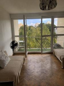 Louer Appartement 69 m2 Montigny-les-cormeilles