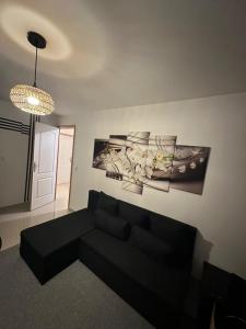 For rent Villepinte 3 rooms 58 m2 Seine saint denis (93420) photo 0