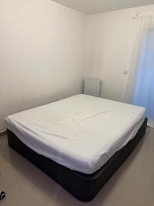 Louer Appartement Villepinte 1250 euros