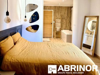 Acheter Maison Vaux-en-amienois 430000 euros