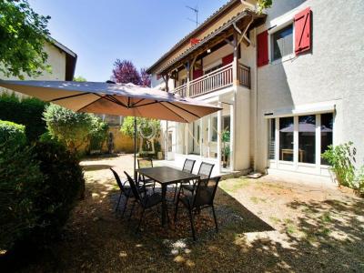 Acheter Maison 170 m2 Saint-julien
