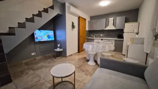For rent Lucciana 2 rooms 40 m2 Corse (20290) photo 0