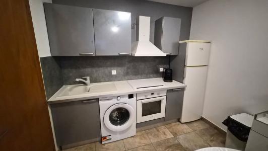 Annonce Location 2 pi�ces Appartement Lucciana 20