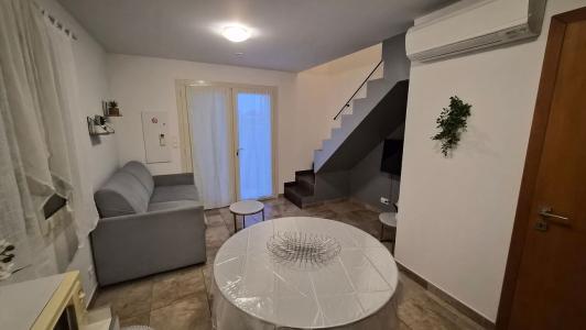 Louer Appartement 40 m2 Lucciana