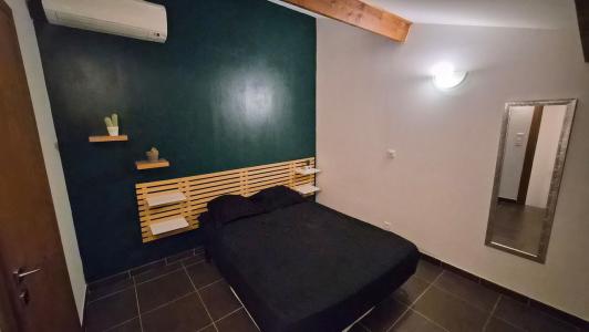 Louer Appartement Lucciana 580 euros