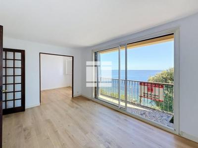 For sale San-martino-di-lota 3 rooms 51 m2 Corse (20200) photo 0