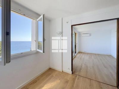 For sale San-martino-di-lota 3 rooms 51 m2 Corse (20200) photo 1