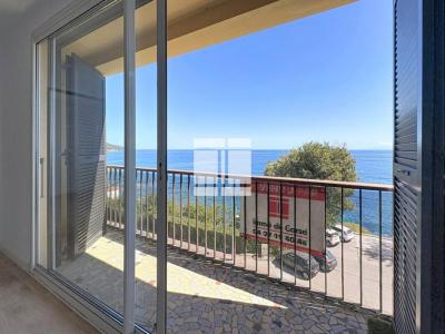 For sale San-martino-di-lota 3 rooms 51 m2 Corse (20200) photo 2