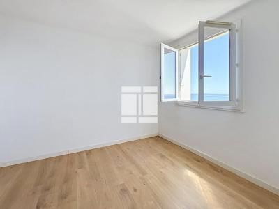 For sale San-martino-di-lota 3 rooms 51 m2 Corse (20200) photo 4