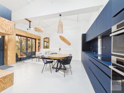 Acheter Maison Bordeaux Gironde