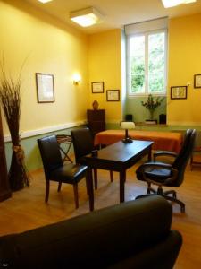 Annonce Vente 5 pi�ces Maison Ruffec 16