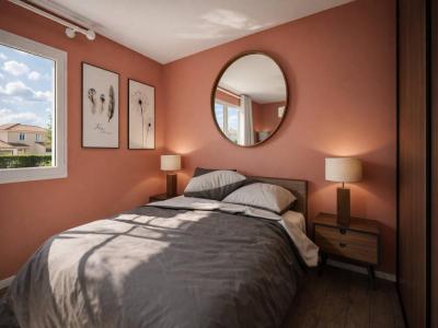 Acheter Maison Saint-juvat Cotes d'armor