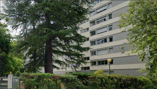 Annonce Location 3 pi�ces Appartement Bordeaux 33
