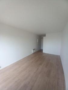 For rent Bordeaux 1 room 18 m2 Gironde (33000) photo 0